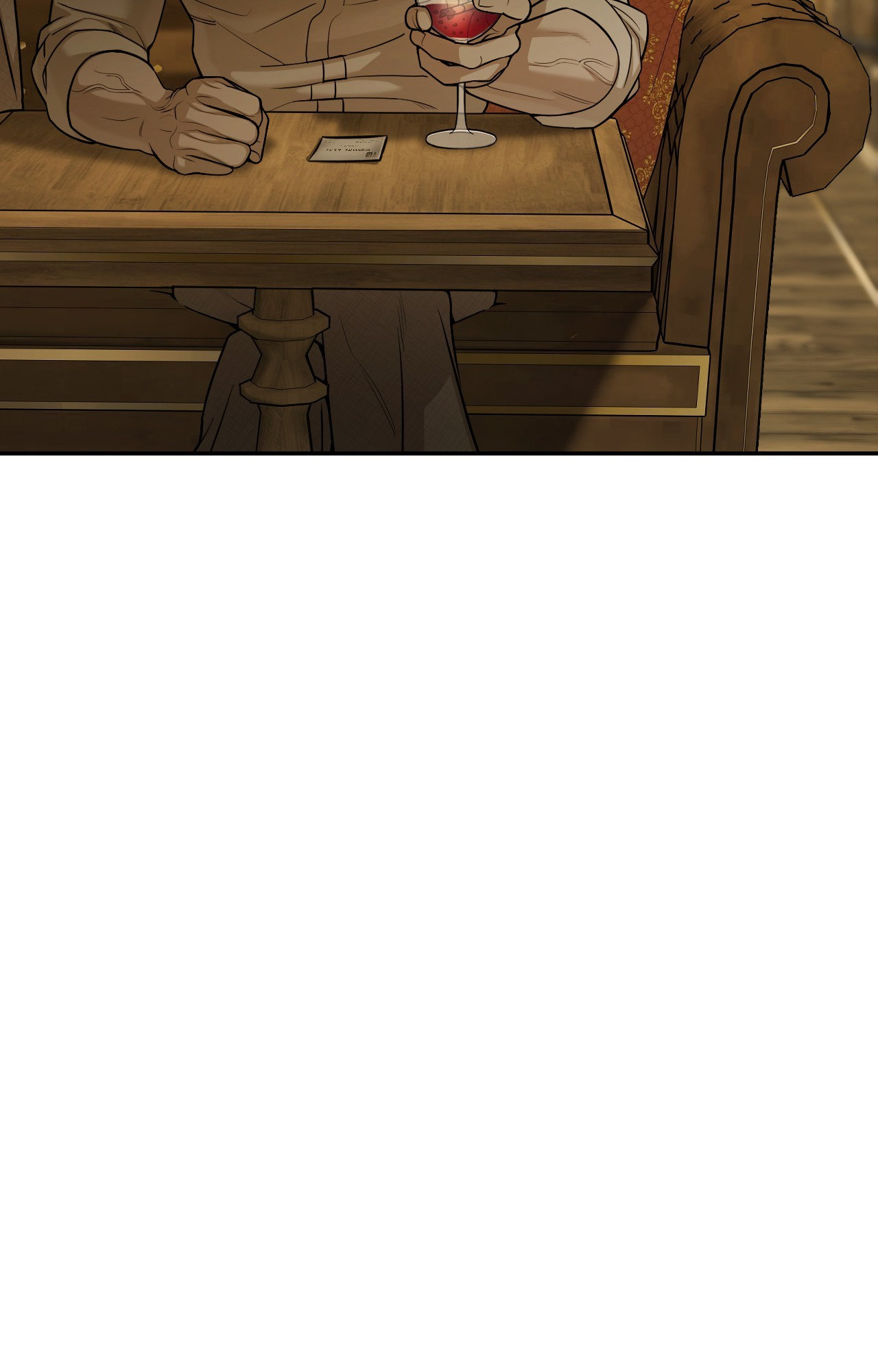 Pearl Boy : Ignite the Dawn [Official] - Episode 2 manhwa