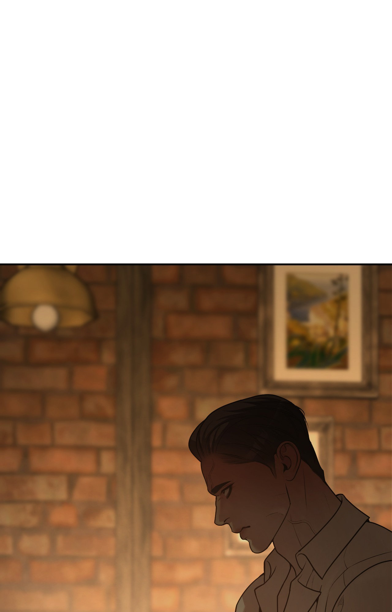 Pearl Boy : Ignite the Dawn [Official] - Episode 2 manhwa