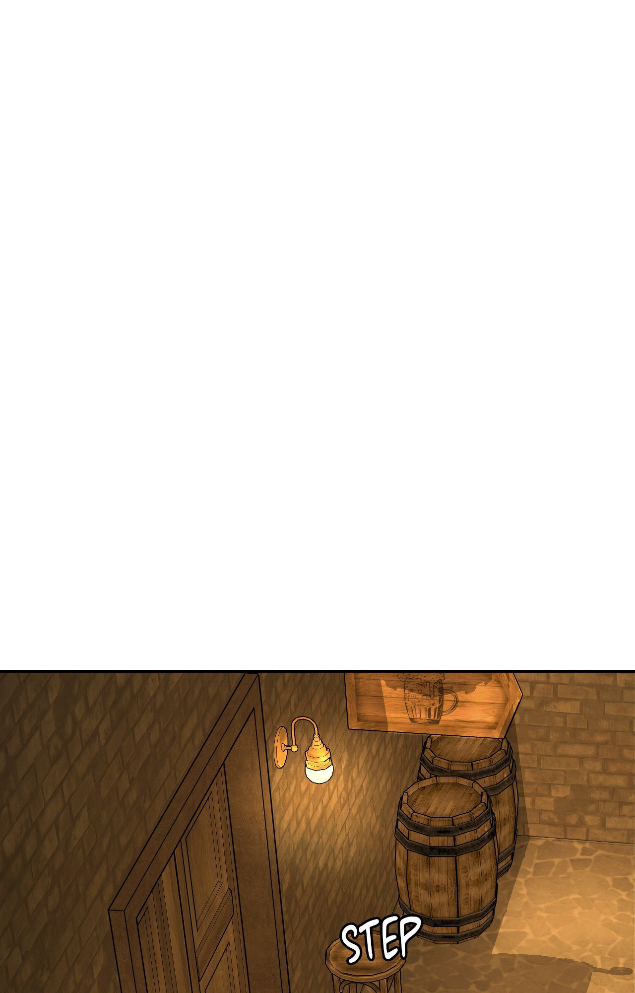 Pearl Boy : Ignite the Dawn [Official] - Episode 2 manhwa