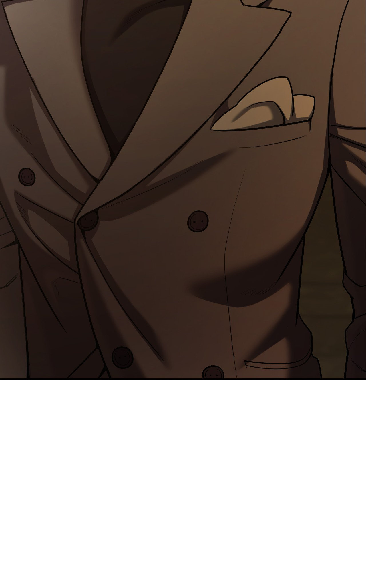 Pearl Boy : Ignite the Dawn [Official] - Episode 2 manhwa