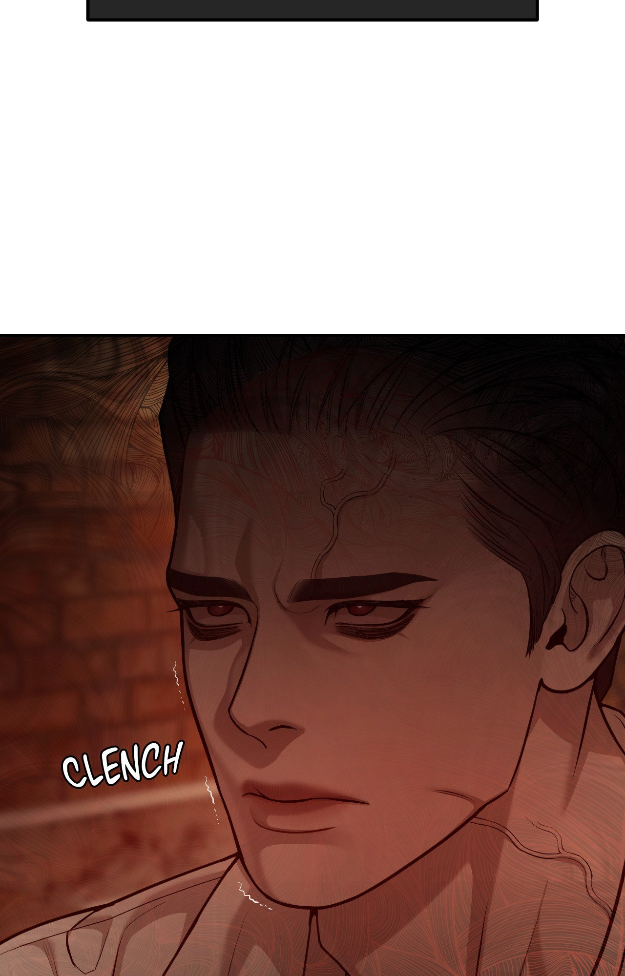 Pearl Boy : Ignite the Dawn [Official] - Episode 3 manhwa