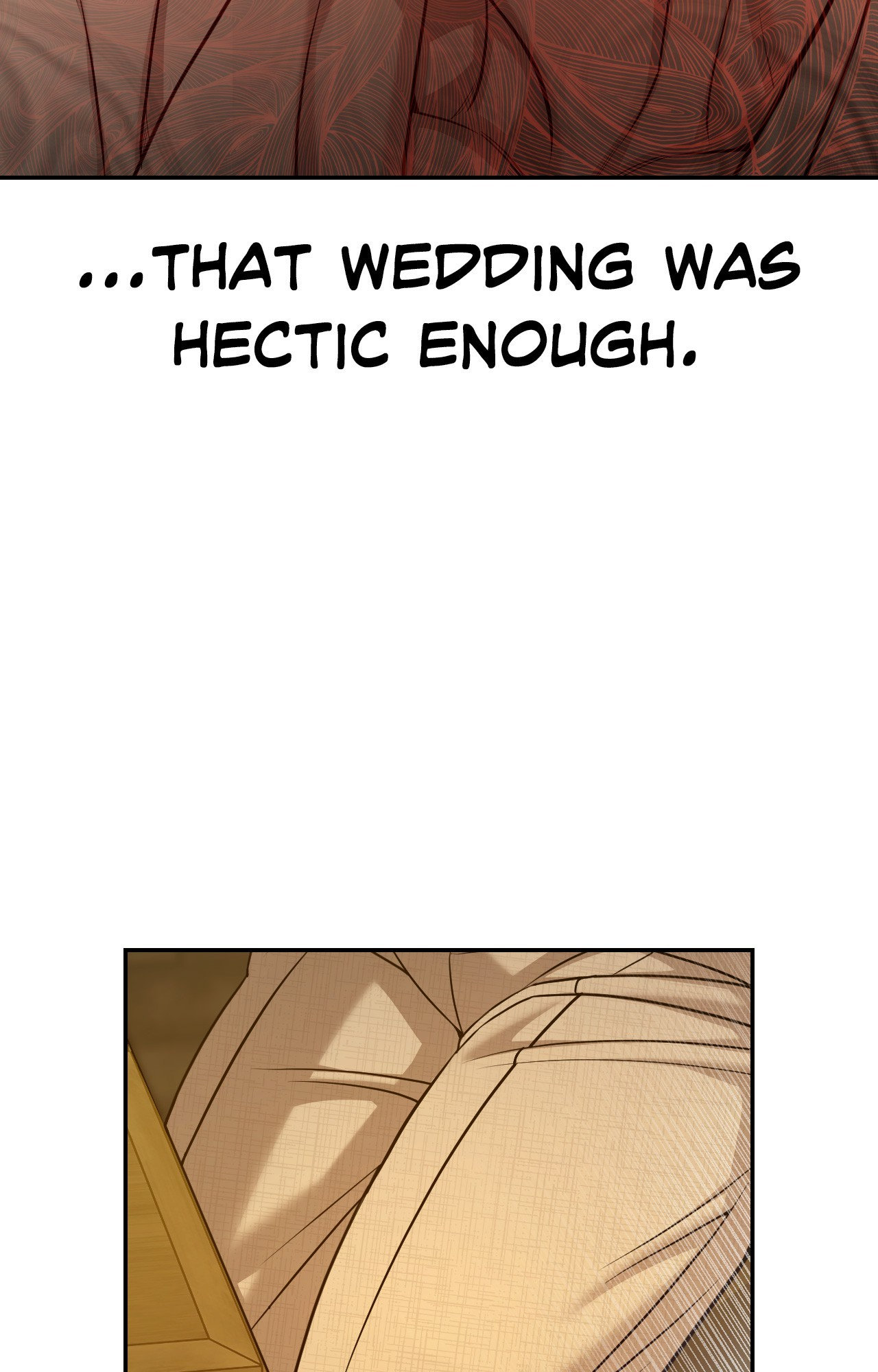Pearl Boy : Ignite the Dawn [Official] - Episode 3 manhwa