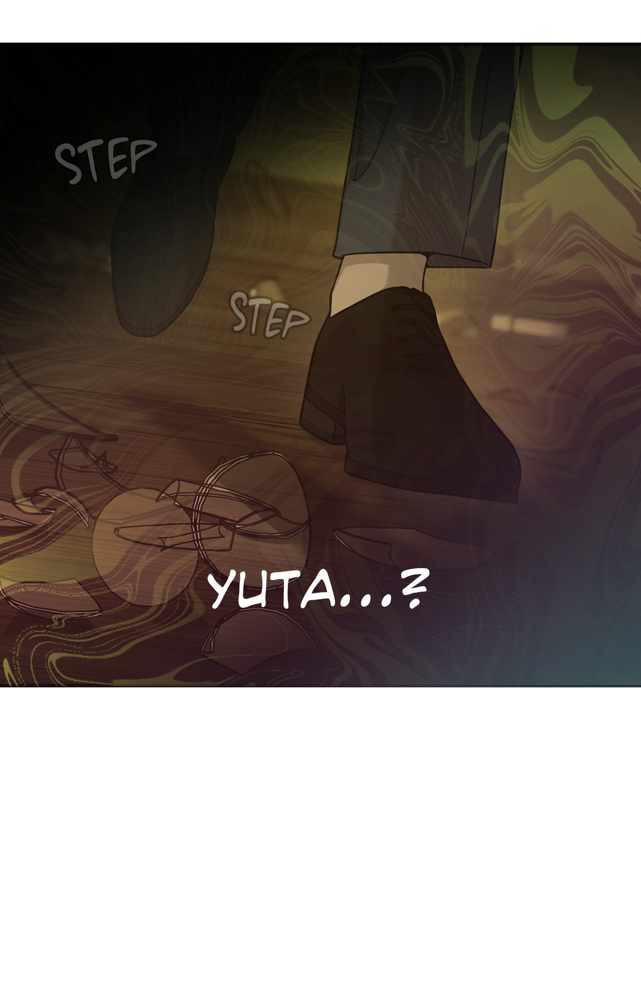 Pearl Boy : Ignite the Dawn [Official] - Episode 3 manhwa