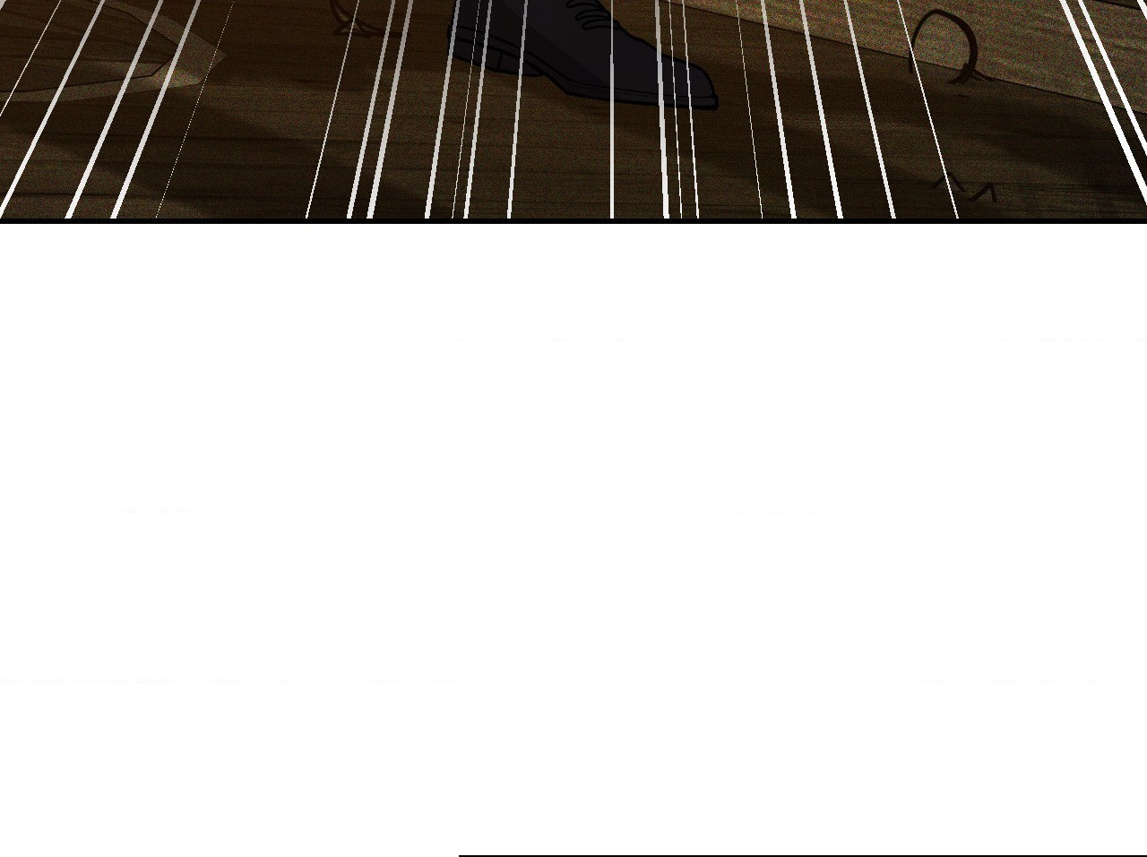 Pearl Boy : Ignite the Dawn [Official] - Episode 3 manhwa