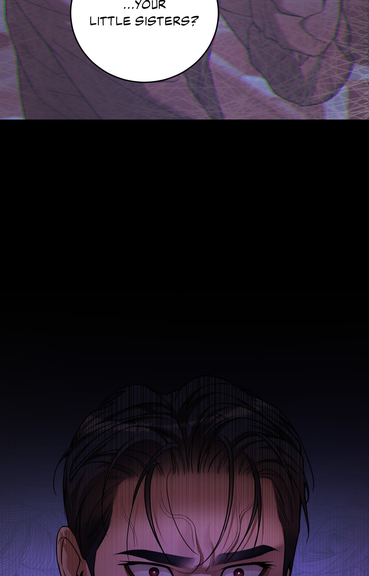 Pearl Boy : Ignite the Dawn [Official] - Episode 3 manhwa