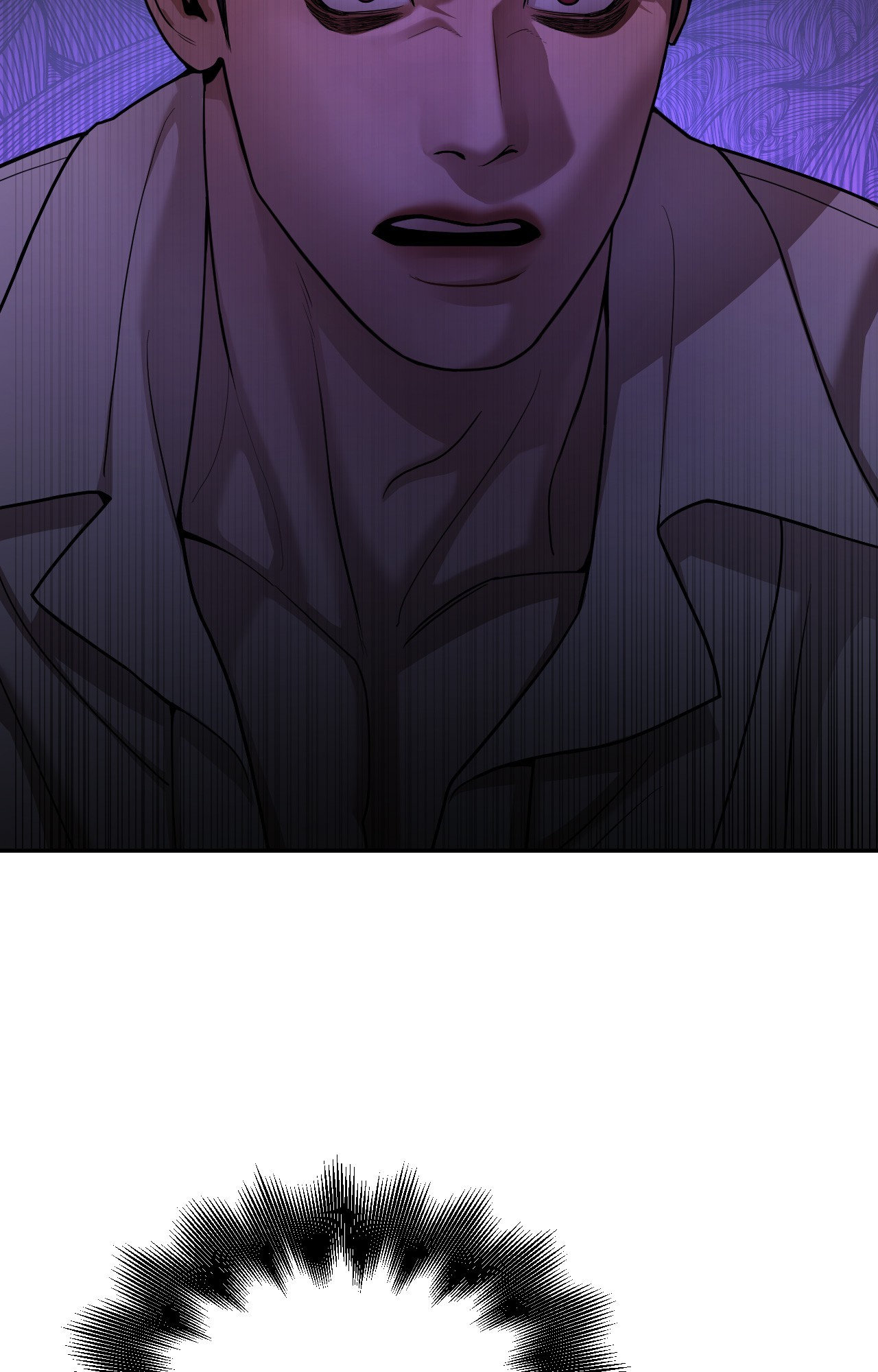 Pearl Boy : Ignite the Dawn [Official] - Episode 3 manhwa