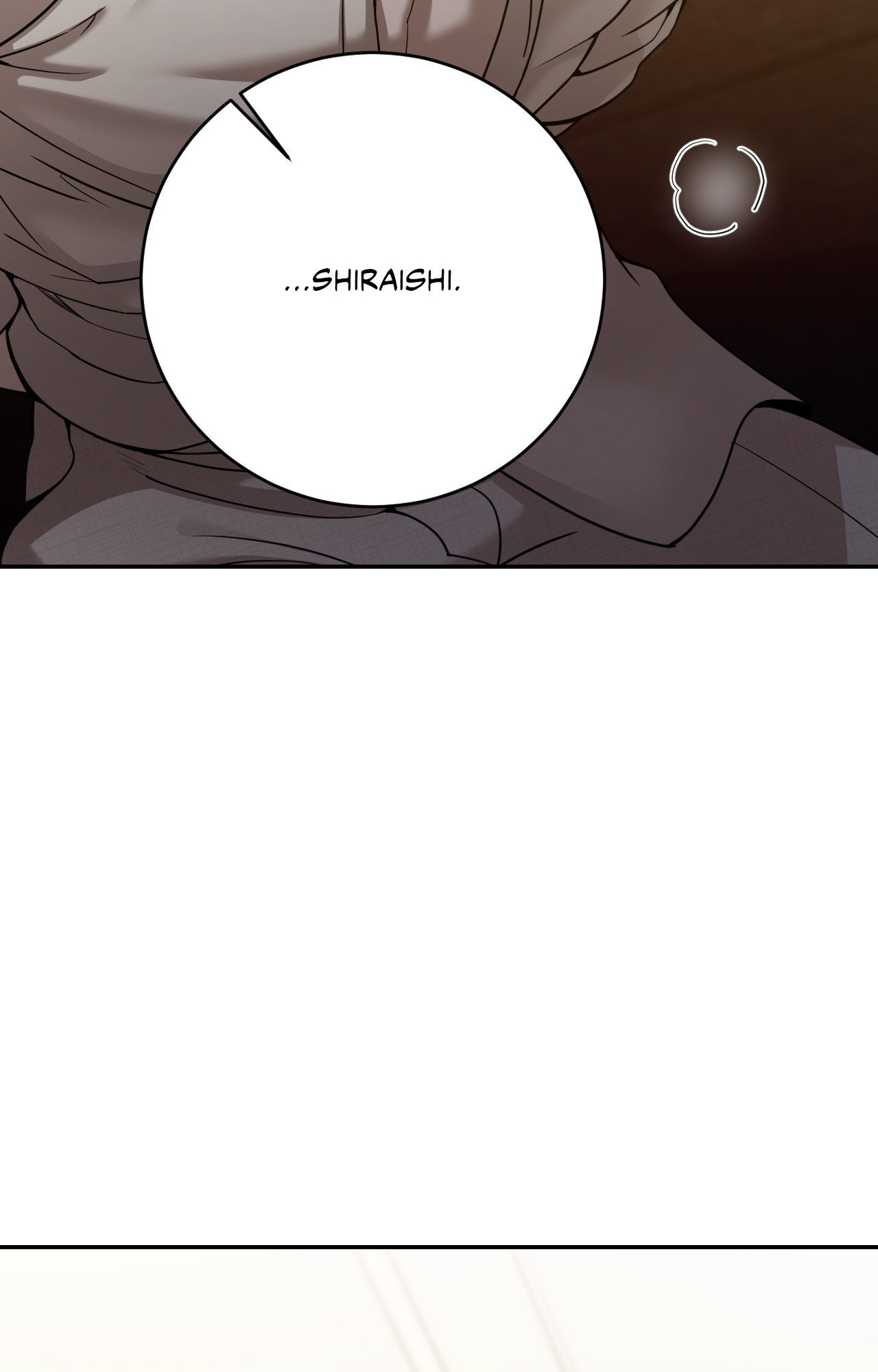 Pearl Boy : Ignite the Dawn [Official] - Episode 3 manhwa