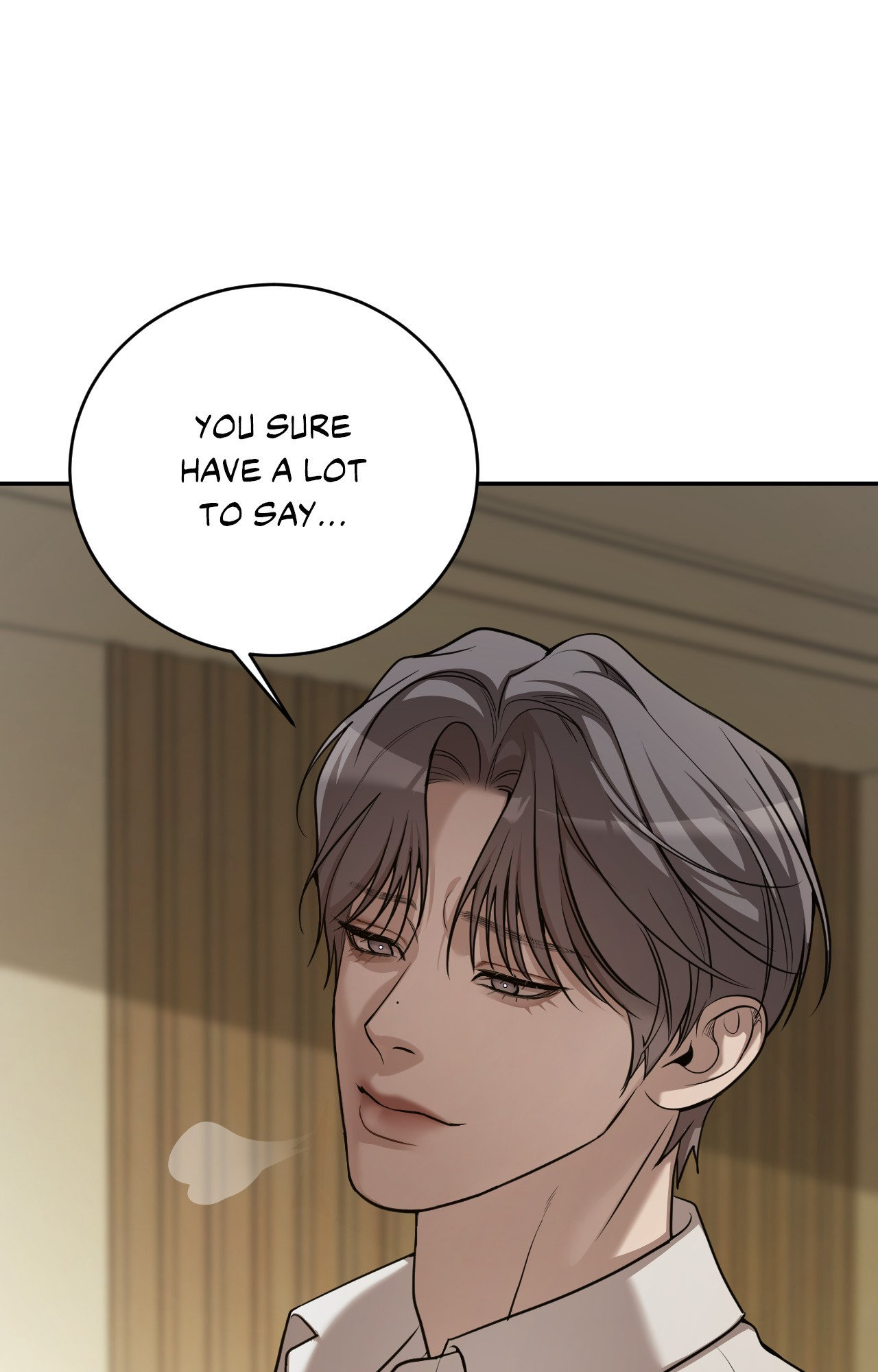 Pearl Boy : Ignite the Dawn [Official] - Episode 3 manhwa
