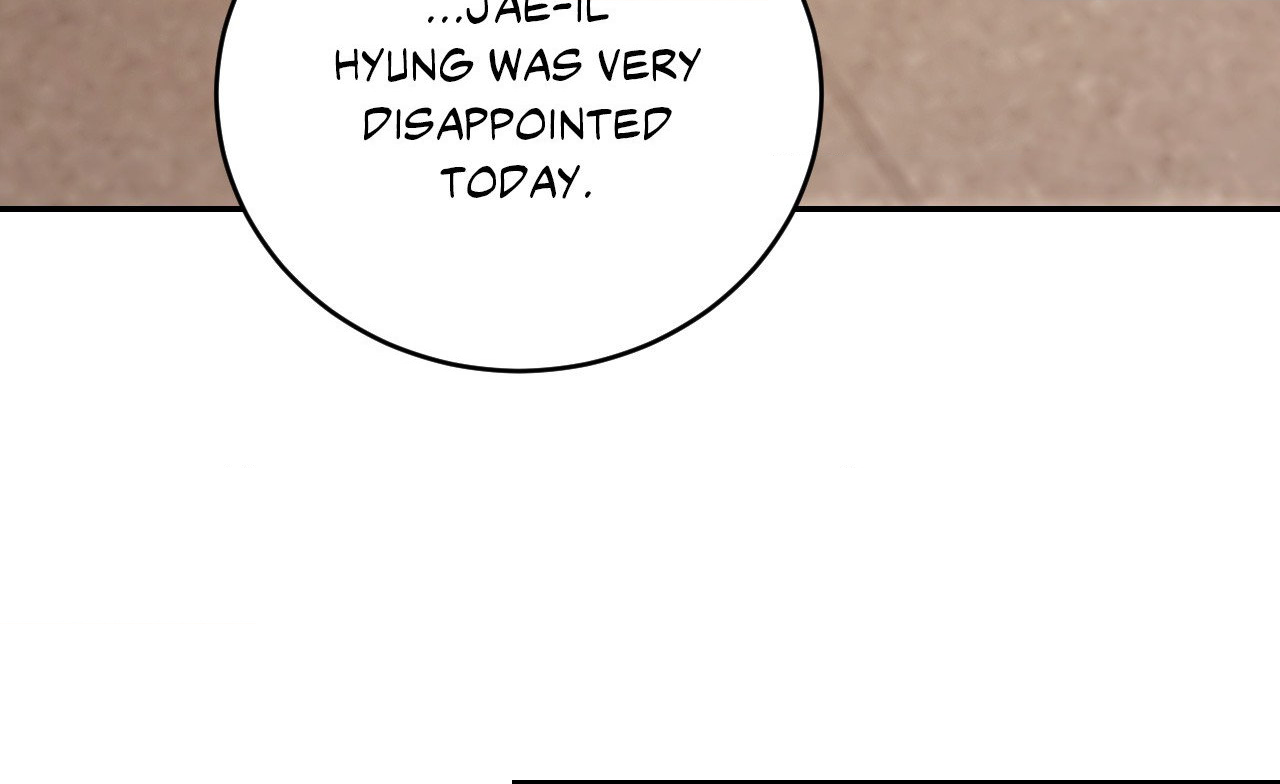 Pearl Boy : Ignite the Dawn [Official] - Episode 3 manhwa