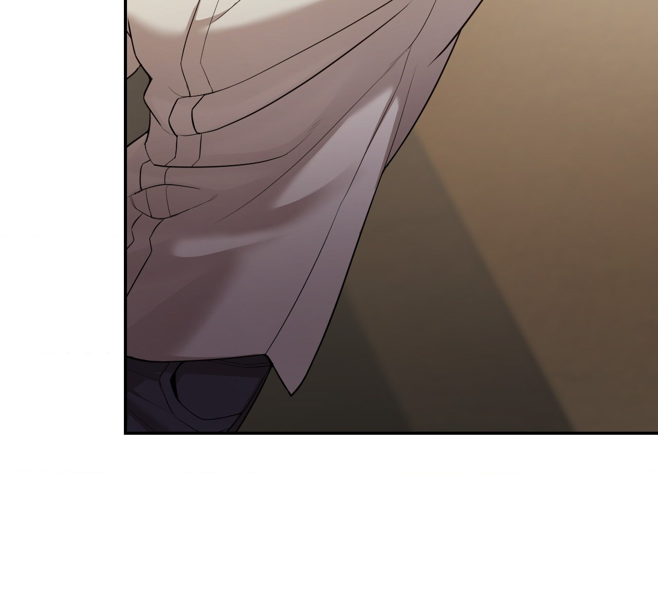 Pearl Boy : Ignite the Dawn [Official] - Episode 3 manhwa