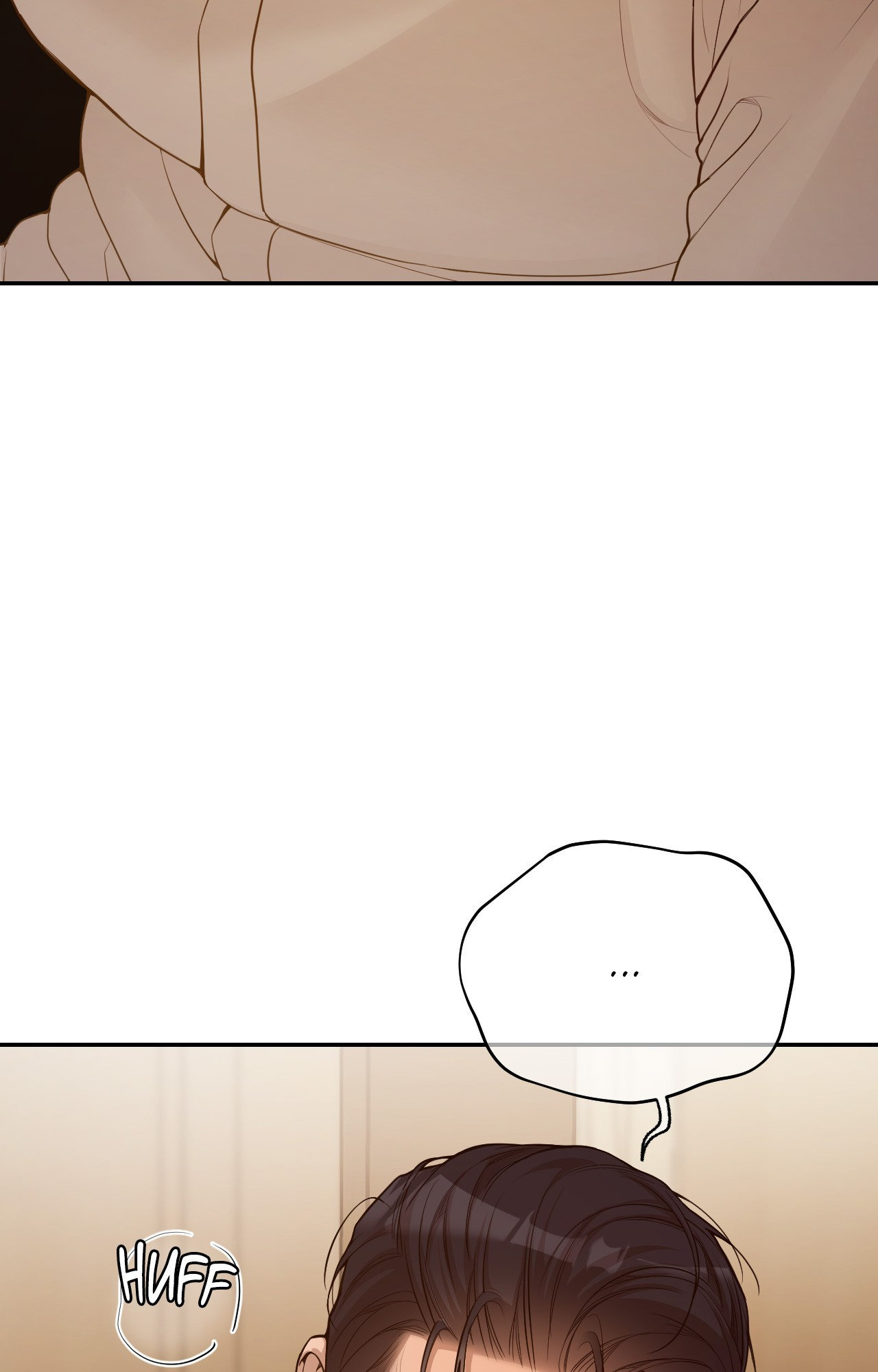 Pearl Boy : Ignite the Dawn [Official] - Episode 3 manhwa