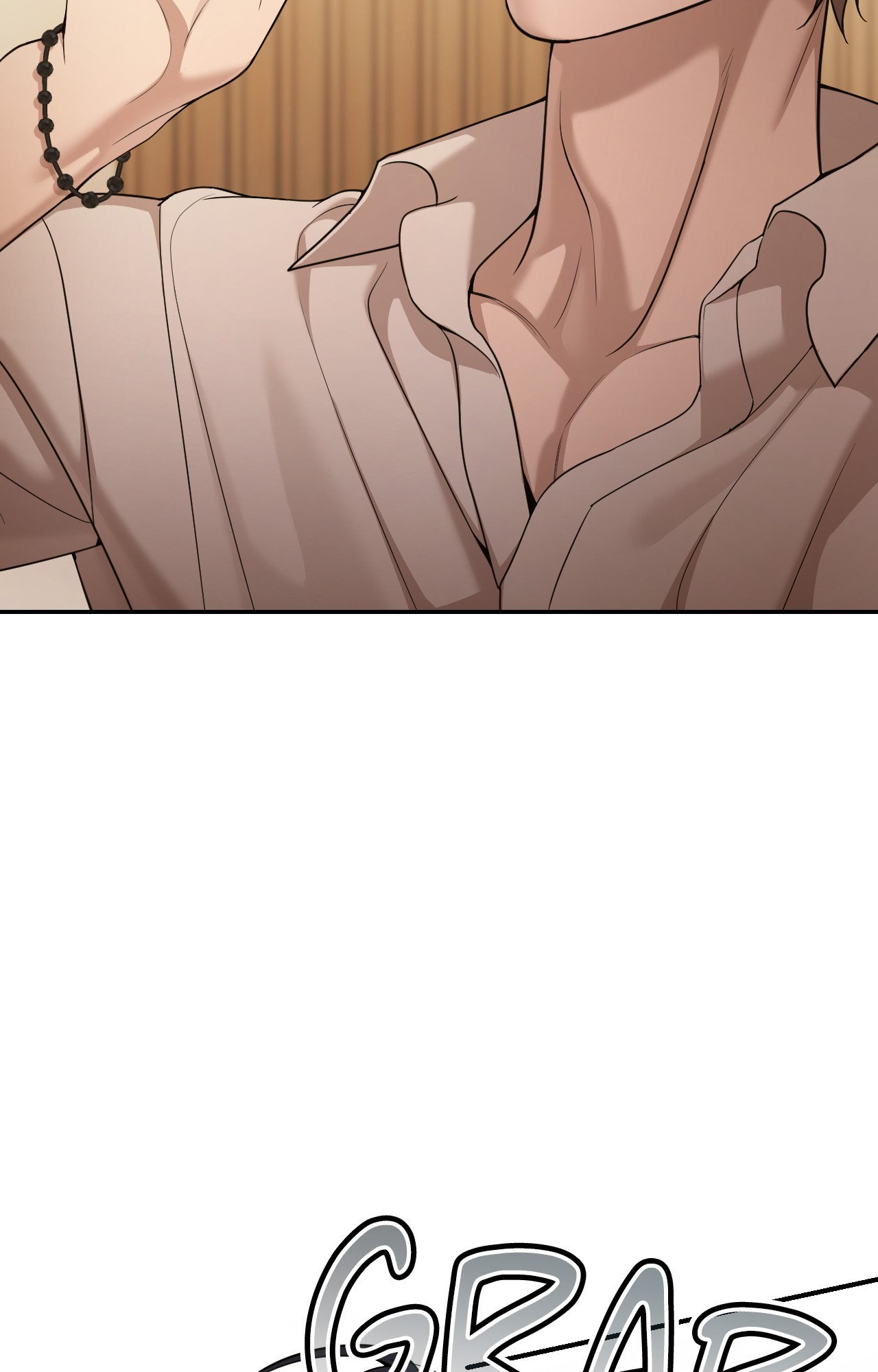 Pearl Boy : Ignite the Dawn [Official] - Episode 3 manhwa