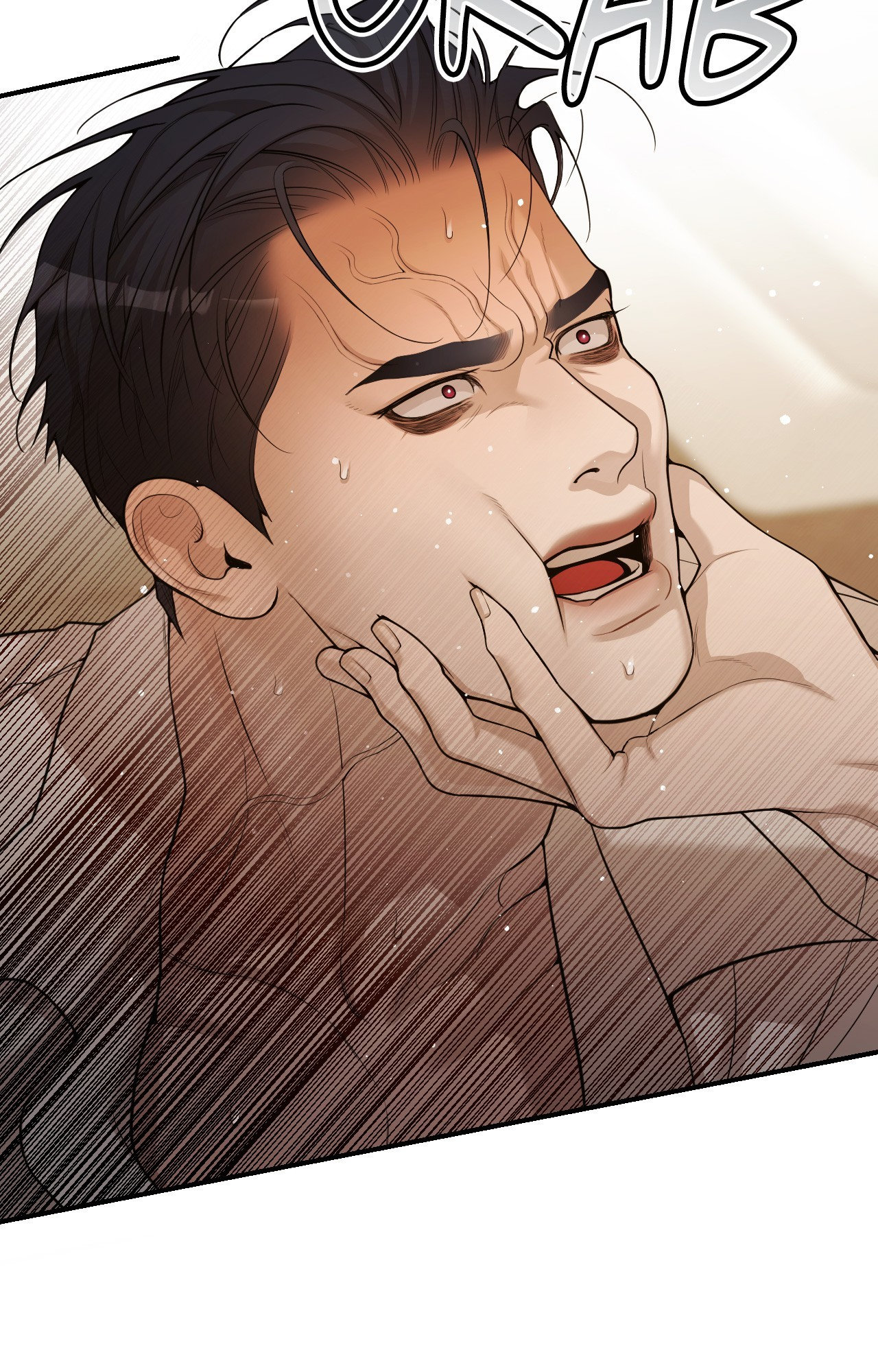 Pearl Boy : Ignite the Dawn [Official] - Episode 3 manhwa