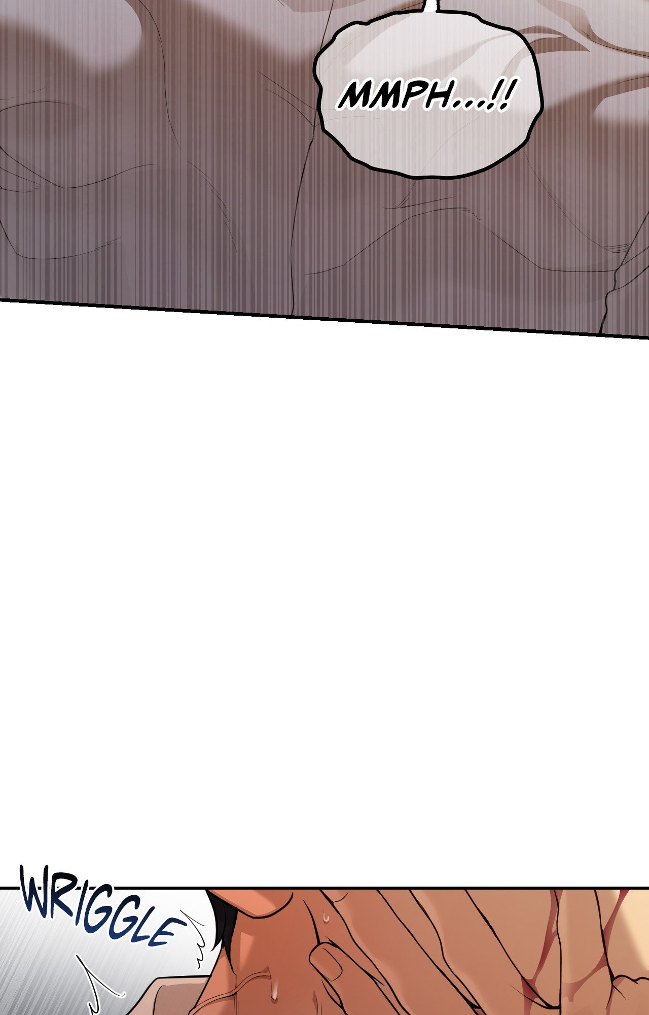 Pearl Boy : Ignite the Dawn [Official] - Episode 3 manhwa
