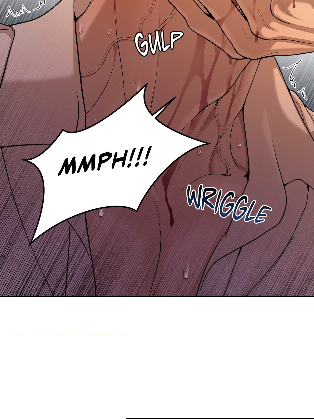 Pearl Boy : Ignite the Dawn [Official] - Episode 3 manhwa