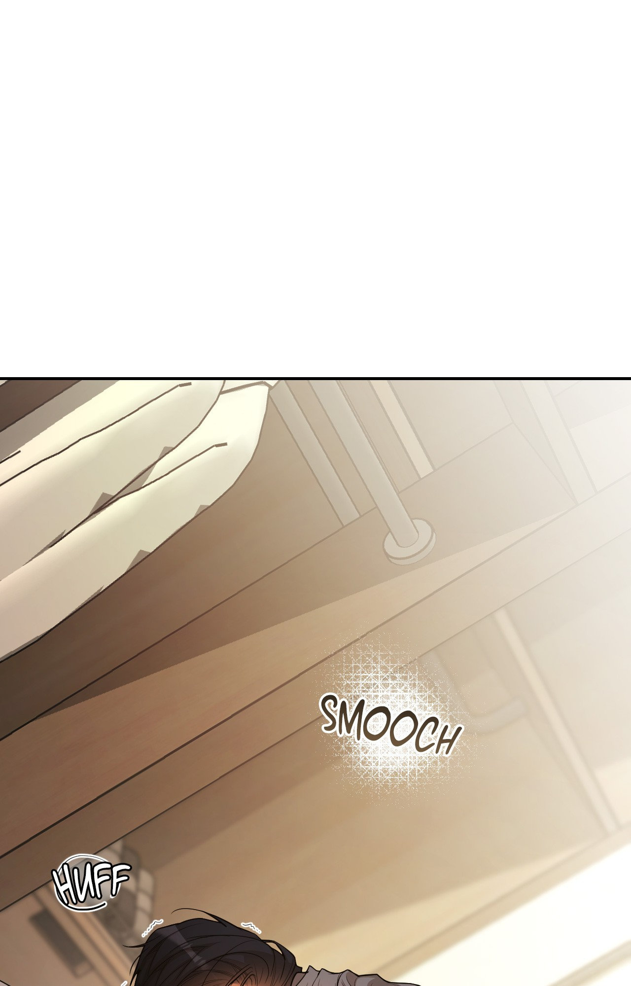 Pearl Boy : Ignite the Dawn [Official] - Episode 3 manhwa