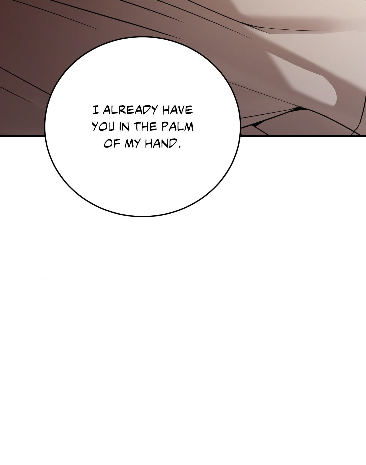 Pearl Boy : Ignite the Dawn [Official] - Episode 3 manhwa