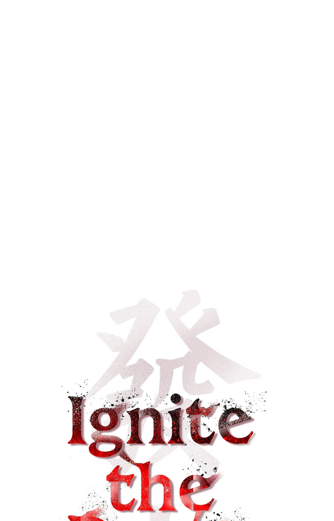Pearl Boy : Ignite the Dawn [Official] - Episode 4 manhwa