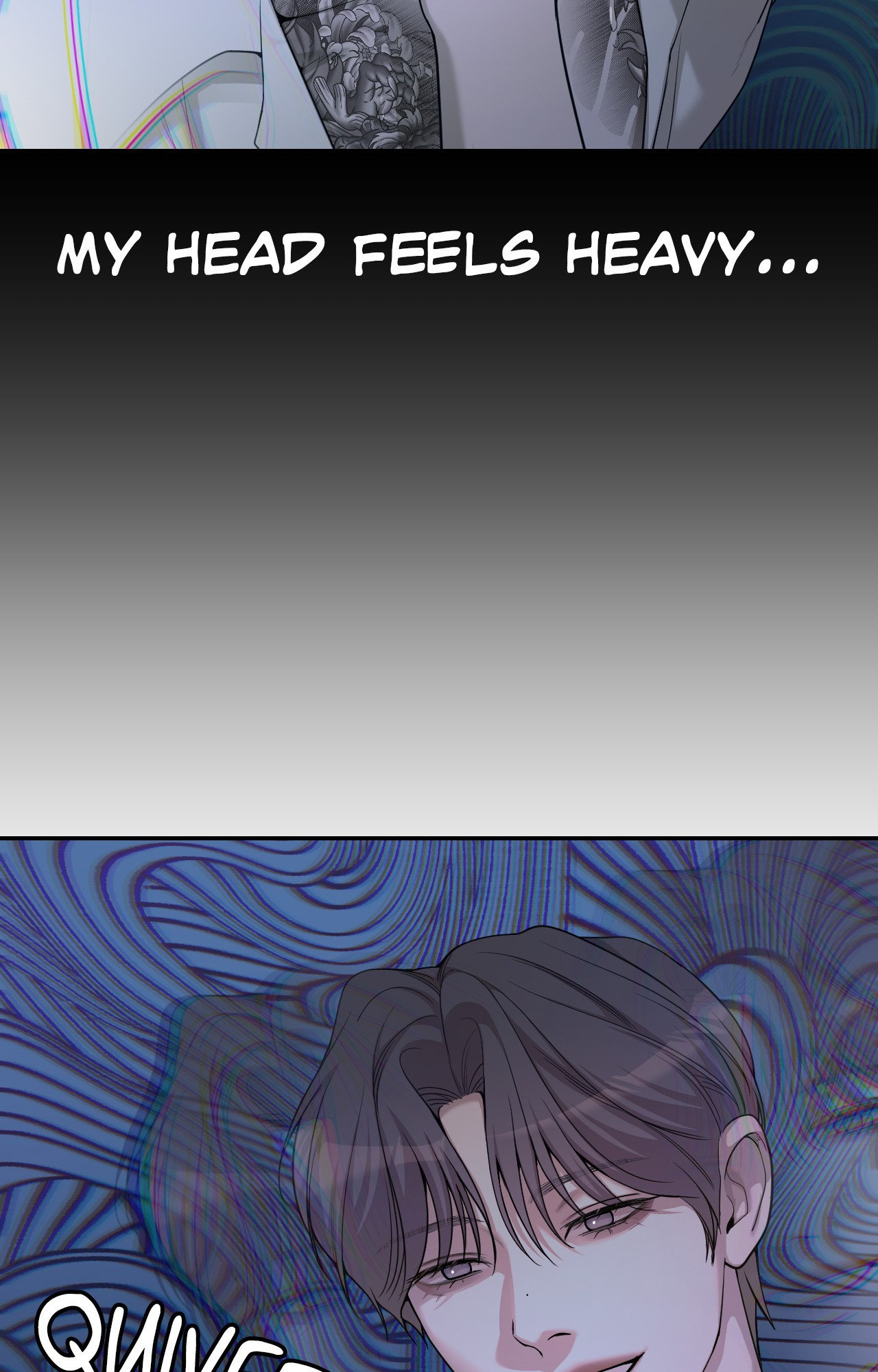 Pearl Boy : Ignite the Dawn [Official] - Episode 4 manhwa