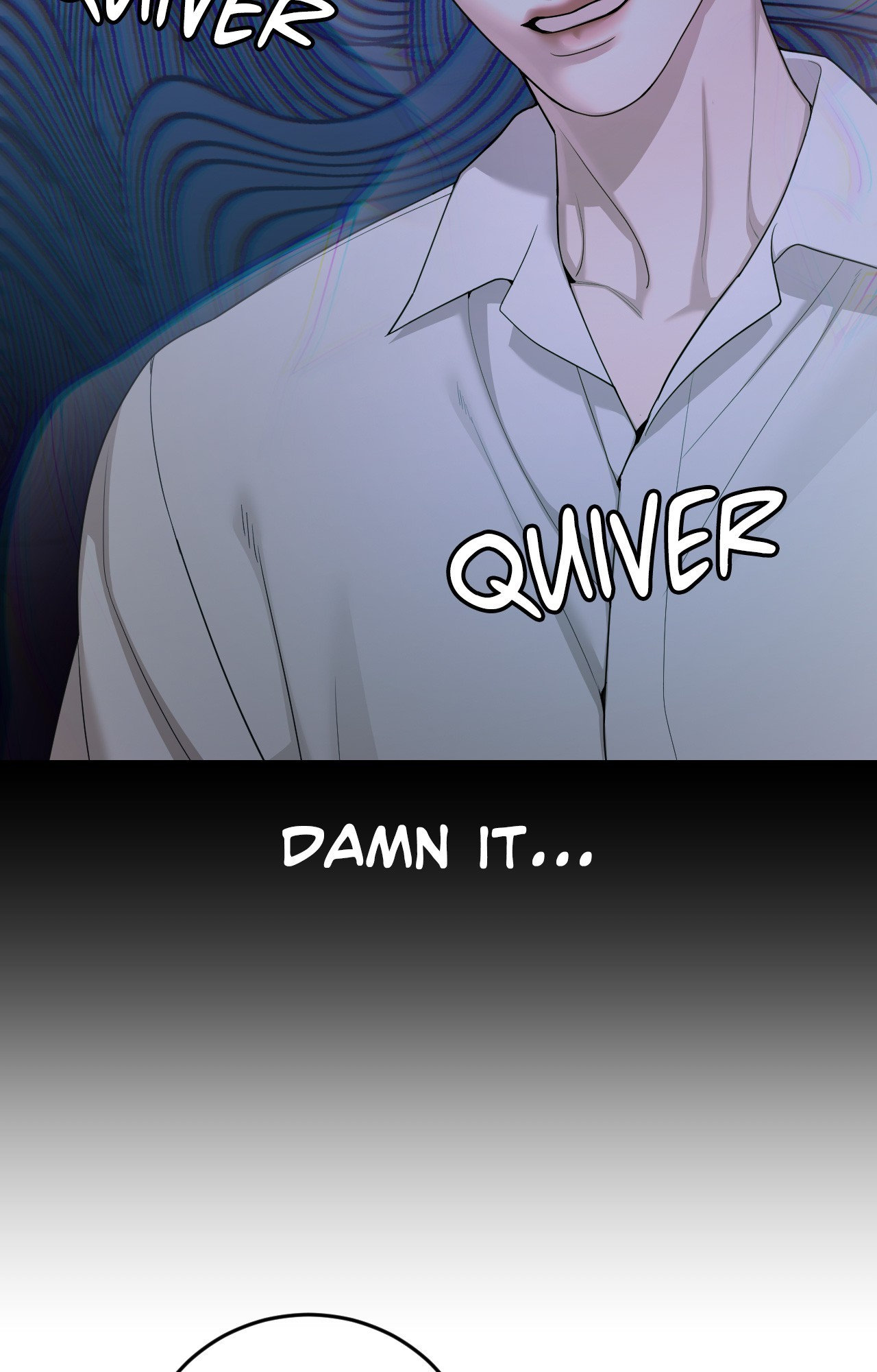 Pearl Boy : Ignite the Dawn [Official] - Episode 4 manhwa