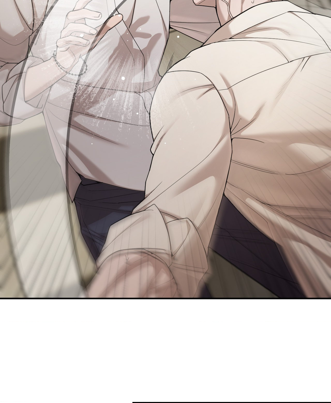 Pearl Boy : Ignite the Dawn [Official] - Episode 4 manhwa