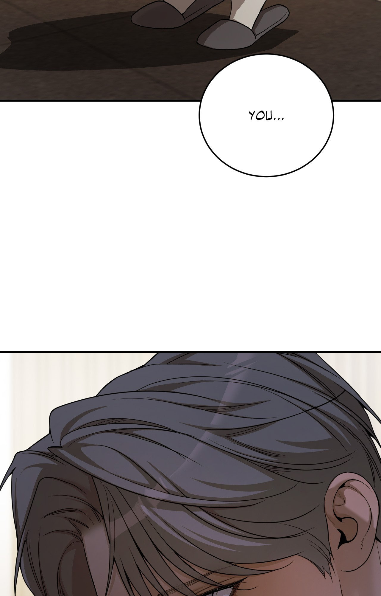 Pearl Boy : Ignite the Dawn [Official] - Episode 4 manhwa