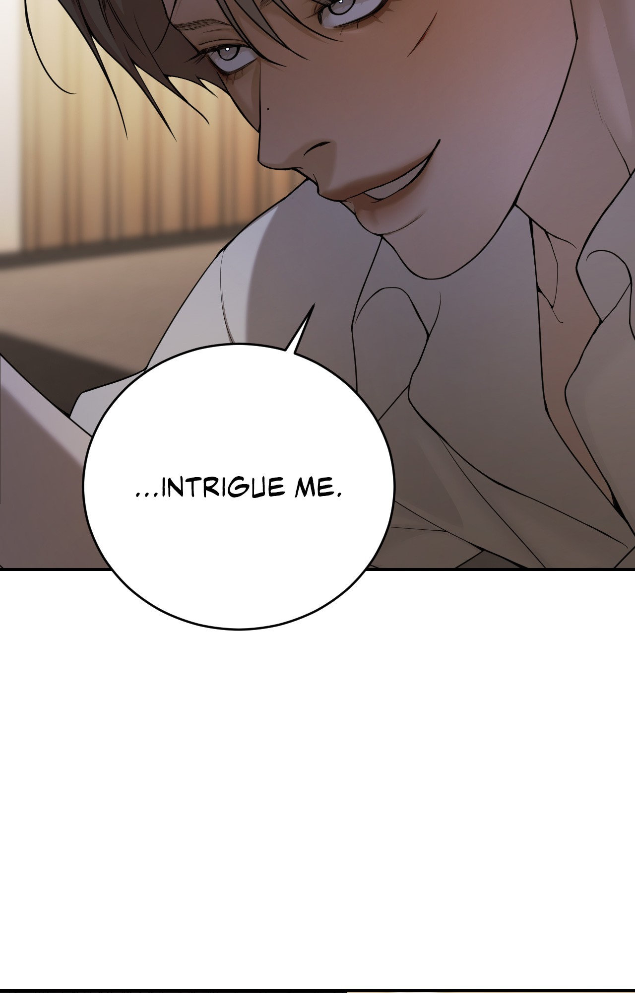 Pearl Boy : Ignite the Dawn [Official] - Episode 4 manhwa
