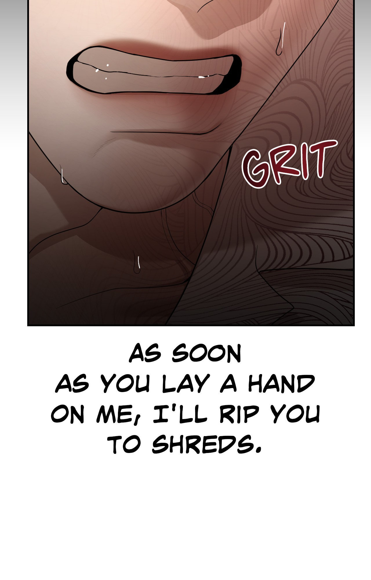 Pearl Boy : Ignite the Dawn [Official] - Episode 4 manhwa