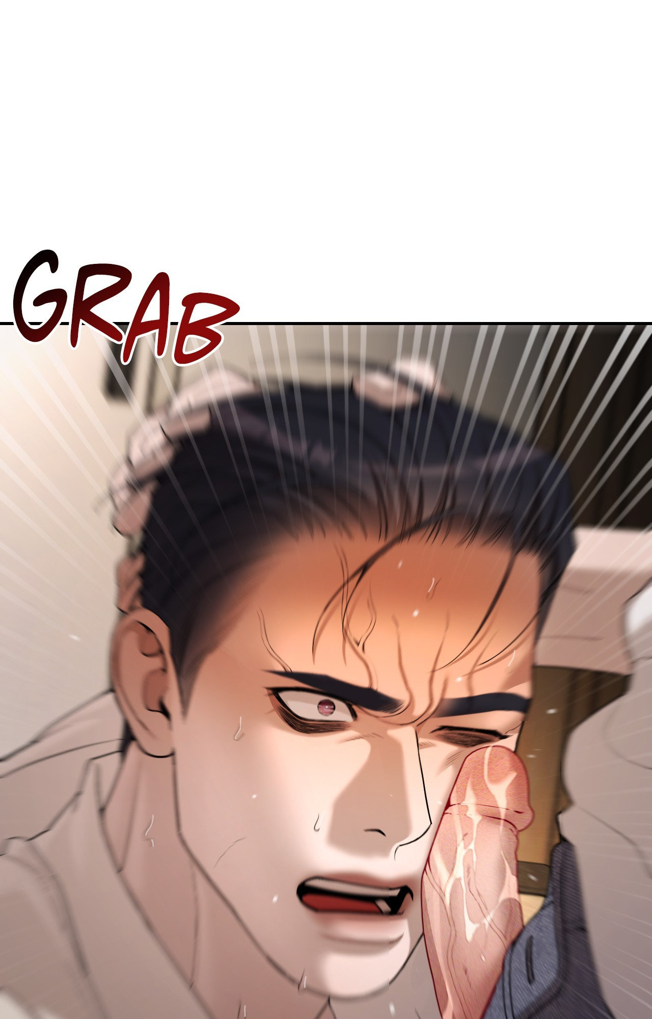 Pearl Boy : Ignite the Dawn [Official] - Episode 4 manhwa