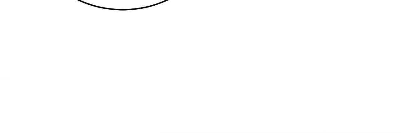 Pearl Boy : Ignite the Dawn [Official] - Episode 4 manhwa