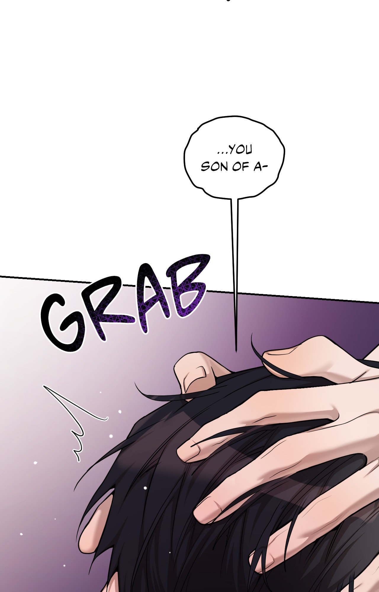Pearl Boy : Ignite the Dawn [Official] - Episode 4 manhwa