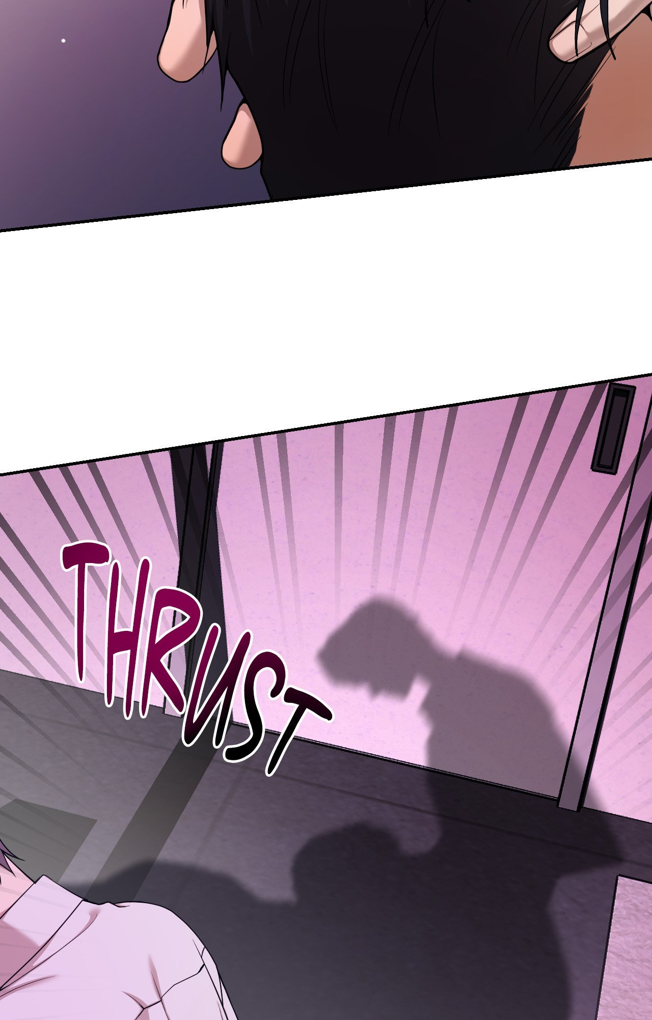 Pearl Boy : Ignite the Dawn [Official] - Episode 4 manhwa