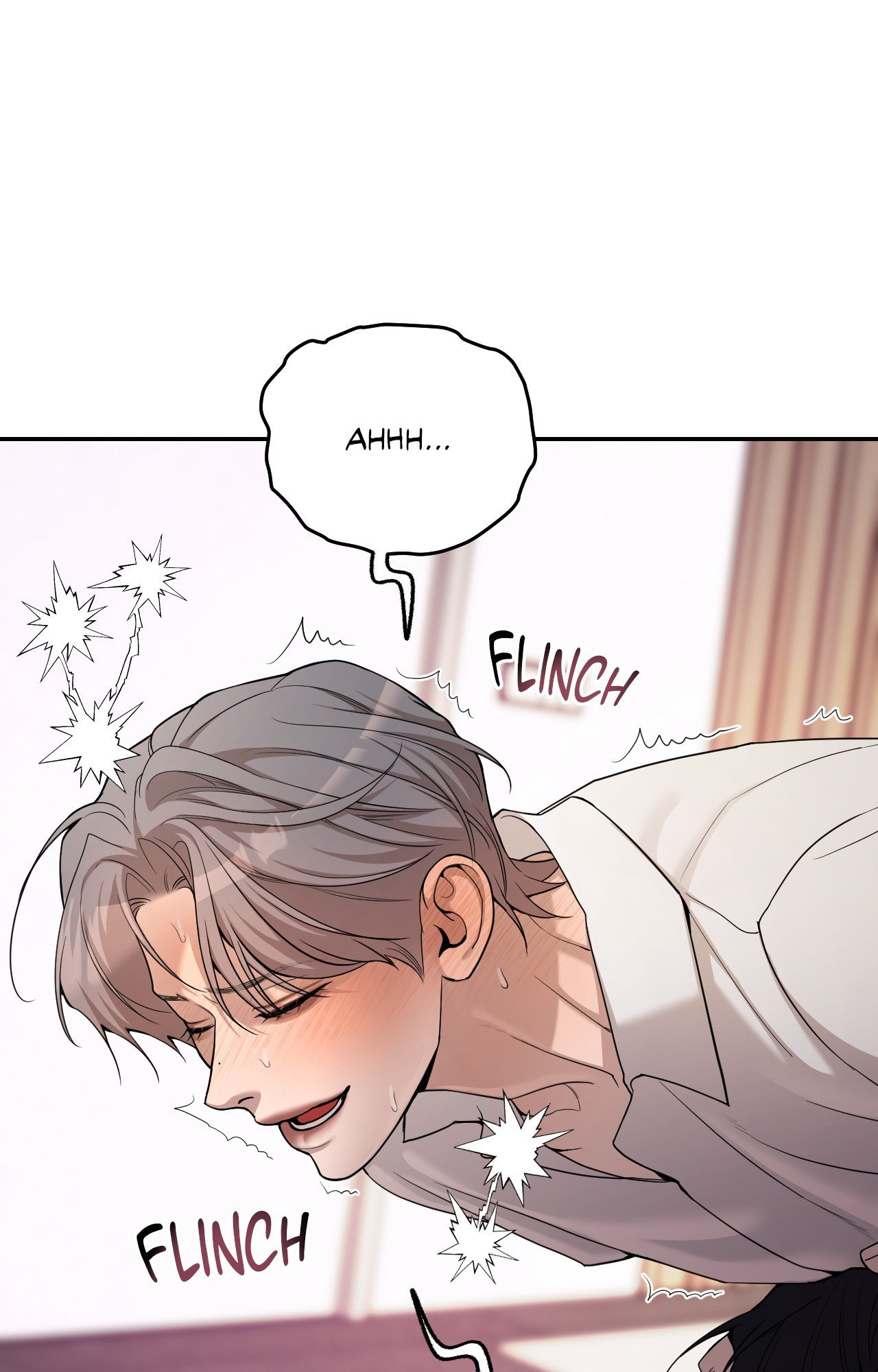 Pearl Boy : Ignite the Dawn [Official] - Episode 4 manhwa