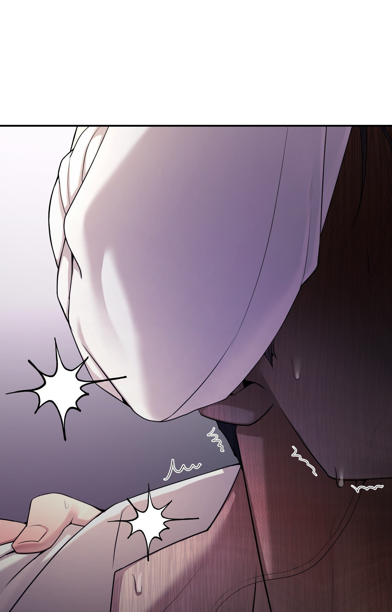 Pearl Boy : Ignite the Dawn [Official] - Episode 4 manhwa