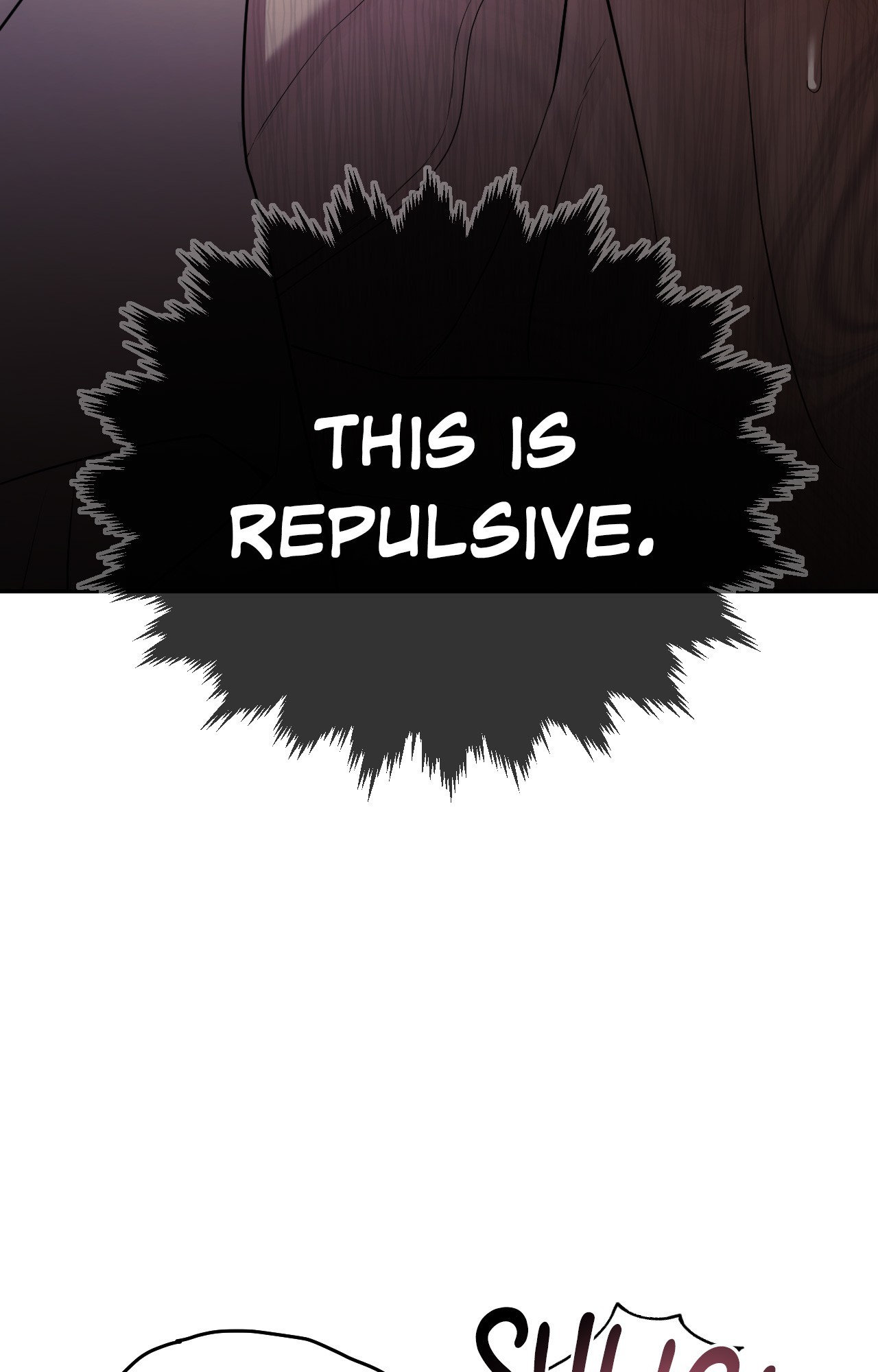 Pearl Boy : Ignite the Dawn [Official] - Episode 4 manhwa