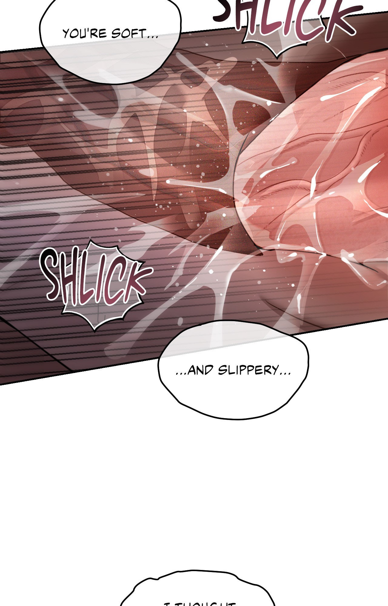 Pearl Boy : Ignite the Dawn [Official] - Episode 4 manhwa