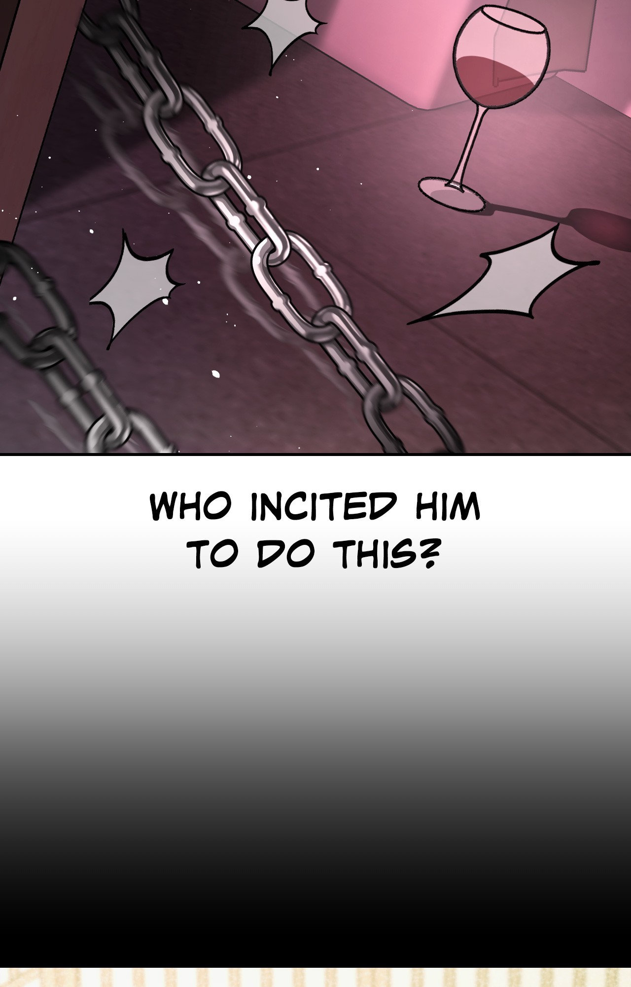 Pearl Boy : Ignite the Dawn [Official] - Episode 4 manhwa
