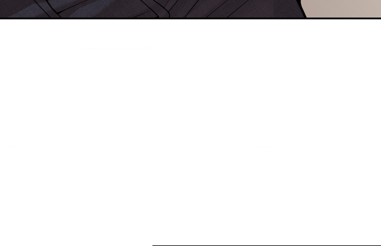 Pearl Boy : Ignite the Dawn [Official] - Episode 4 manhwa
