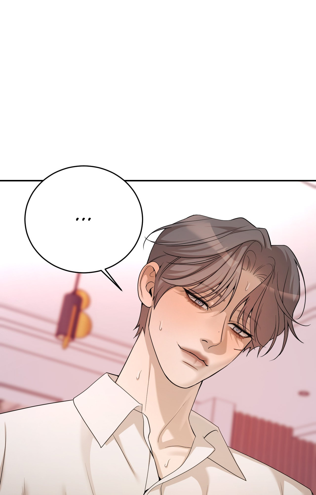 Pearl Boy : Ignite the Dawn [Official] - Episode 4 manhwa
