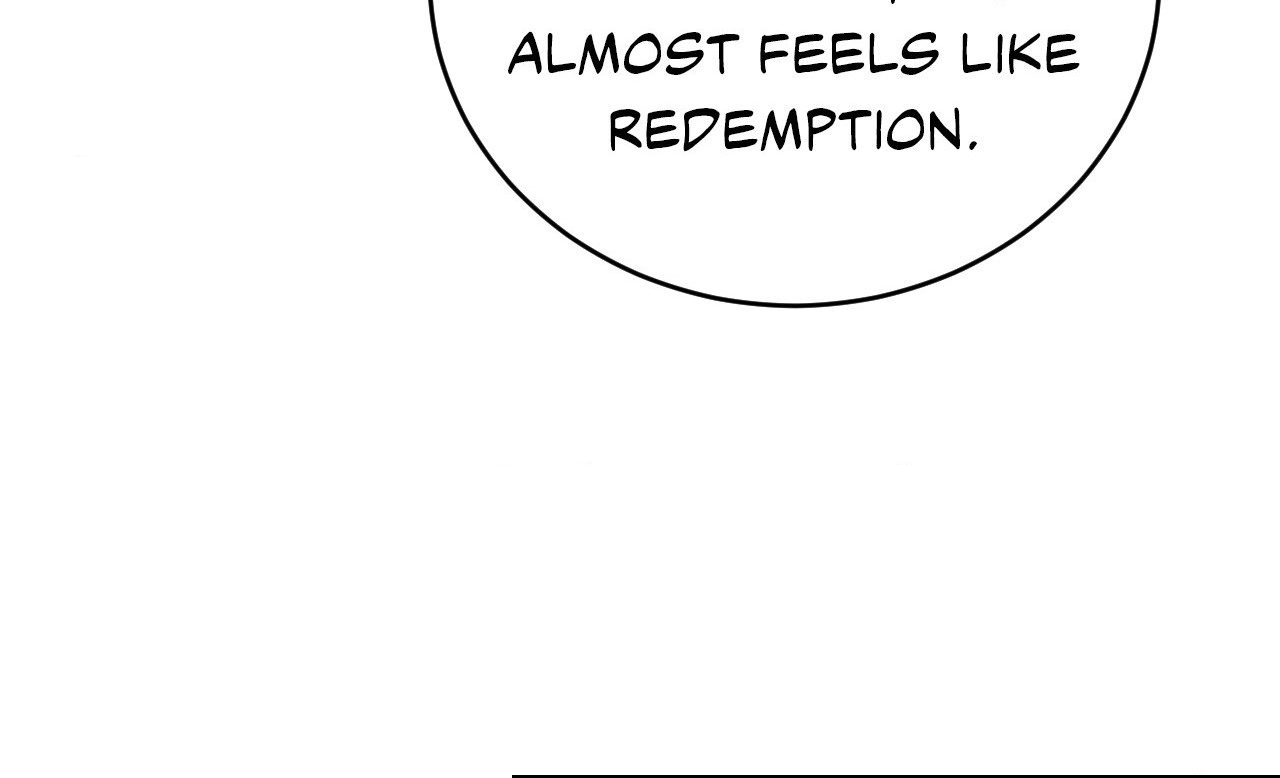 Pearl Boy : Ignite the Dawn [Official] - Episode 4 manhwa