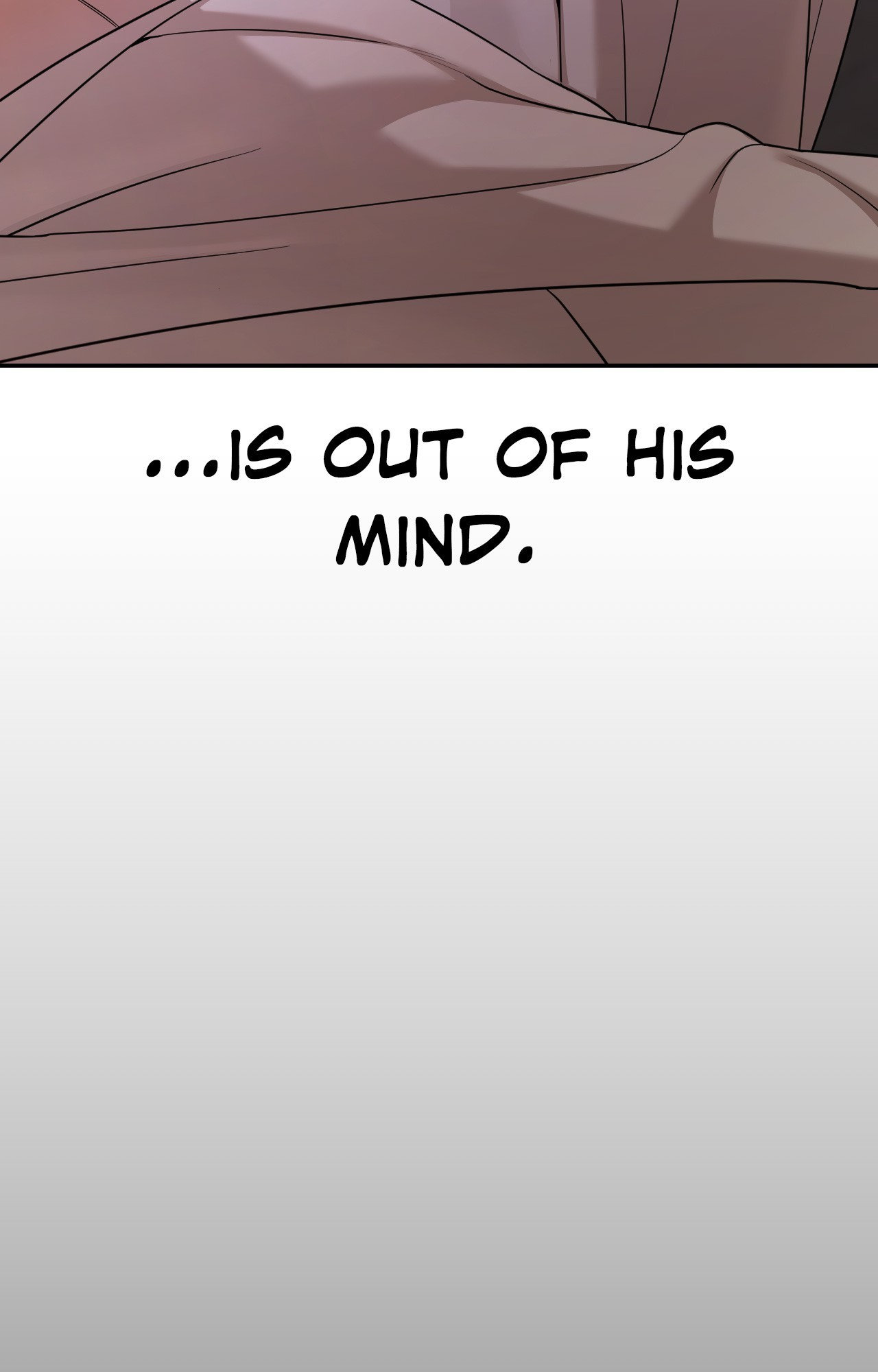 Pearl Boy : Ignite the Dawn [Official] - Episode 4 manhwa
