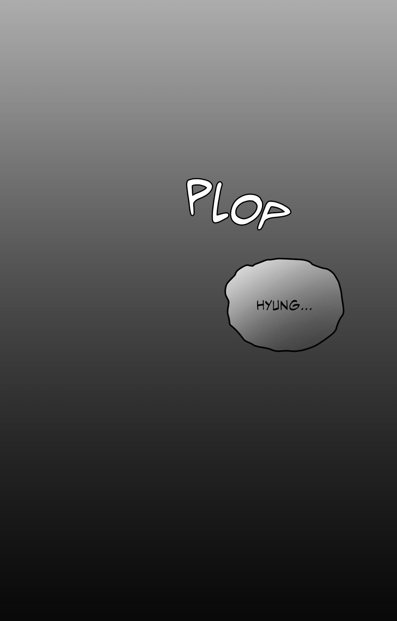 Pearl Boy : Ignite the Dawn [Official] - Episode 4 manhwa