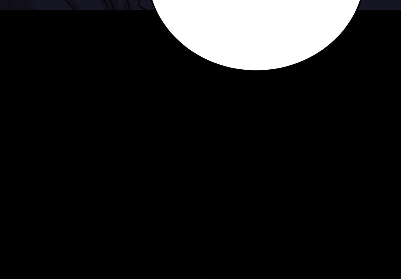 Pearl Boy : Ignite the Dawn [Official] - Episode 4 manhwa