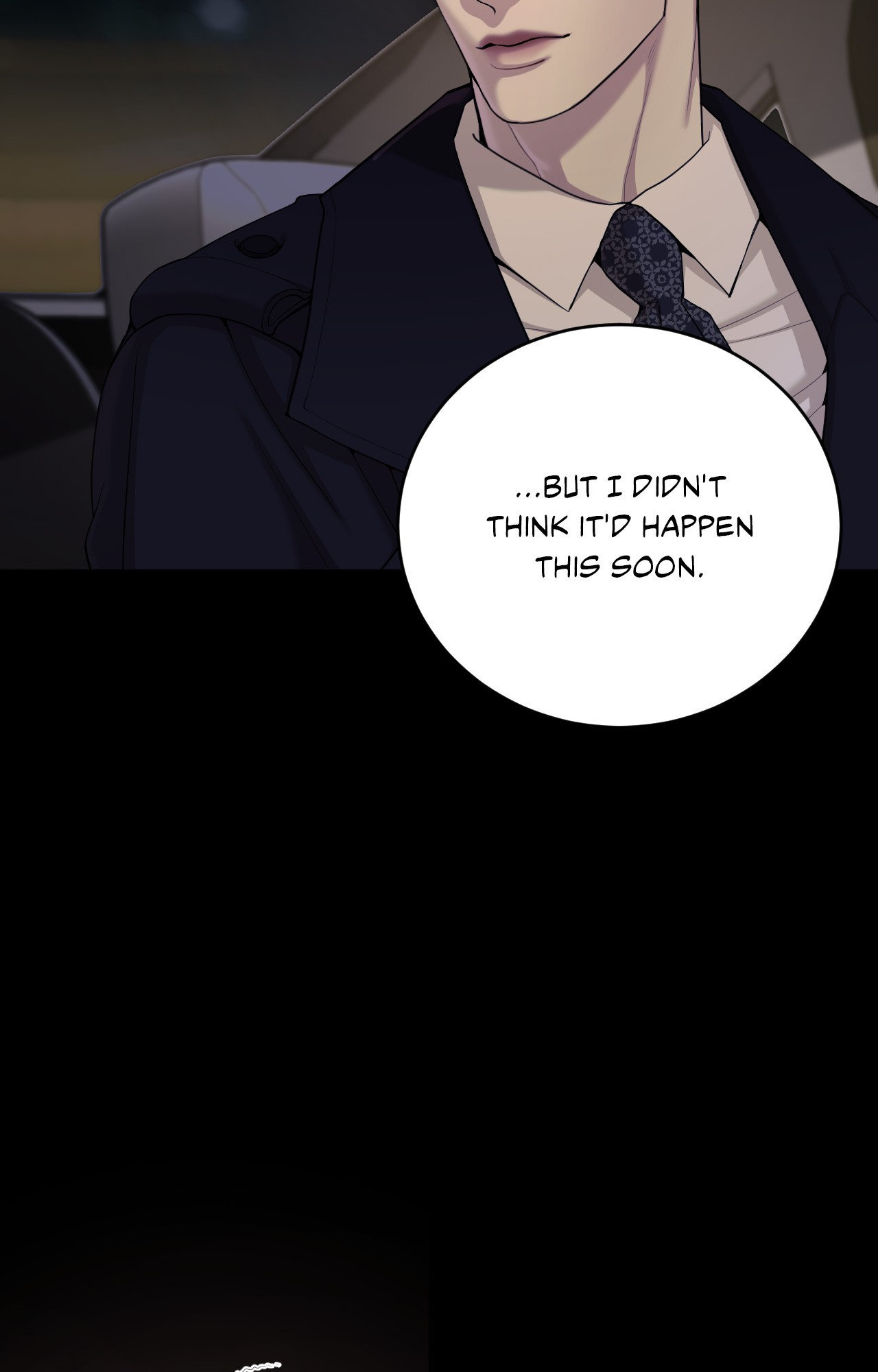 Pearl Boy : Ignite the Dawn [Official] - Episode 4 manhwa