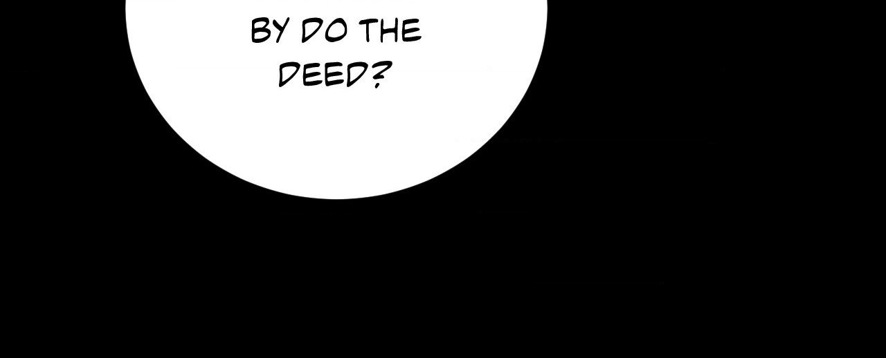 Pearl Boy : Ignite the Dawn [Official] - Episode 5 manhwa