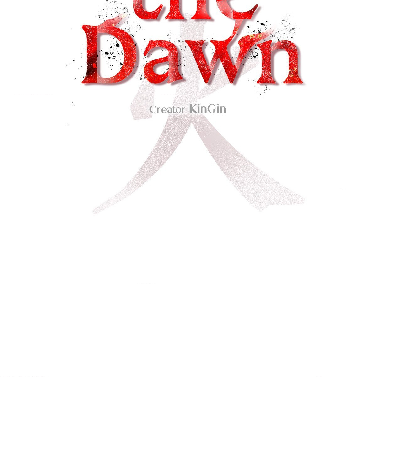 Pearl Boy : Ignite the Dawn [Official] - Episode 5 manhwa
