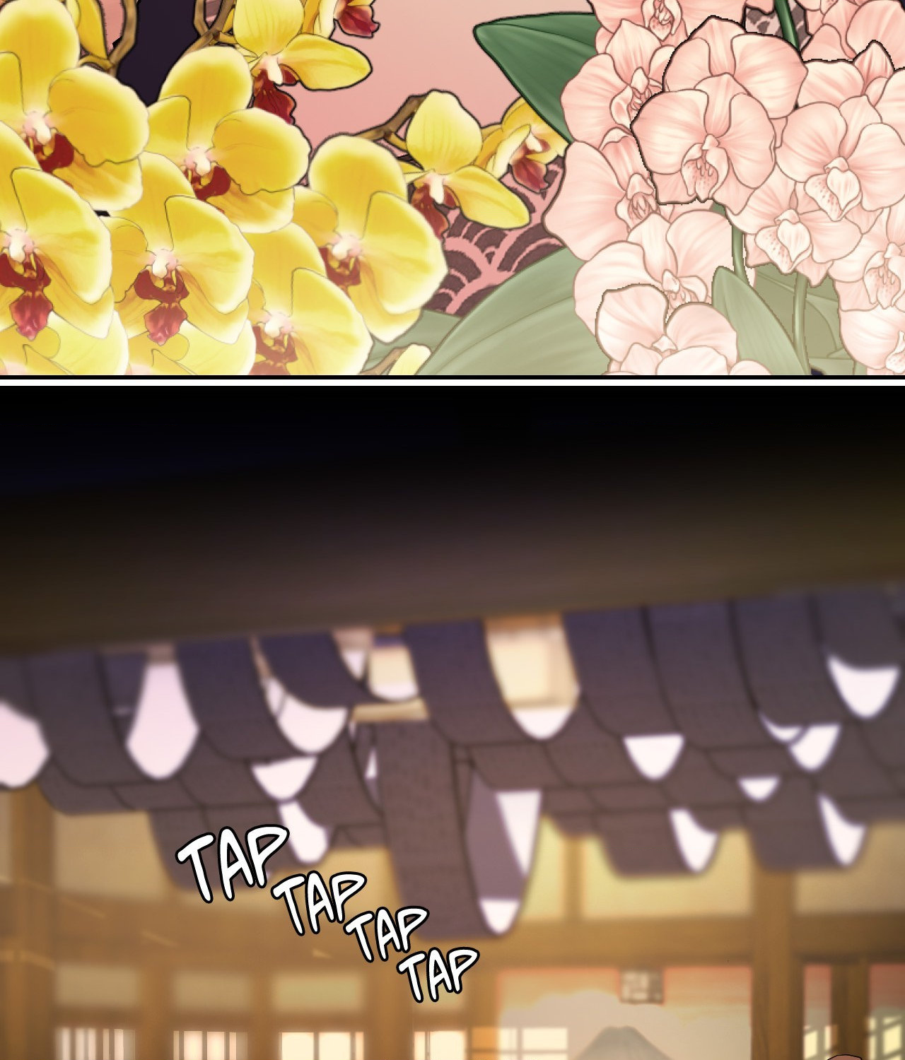 Pearl Boy : Ignite the Dawn [Official] - Episode 5 manhwa
