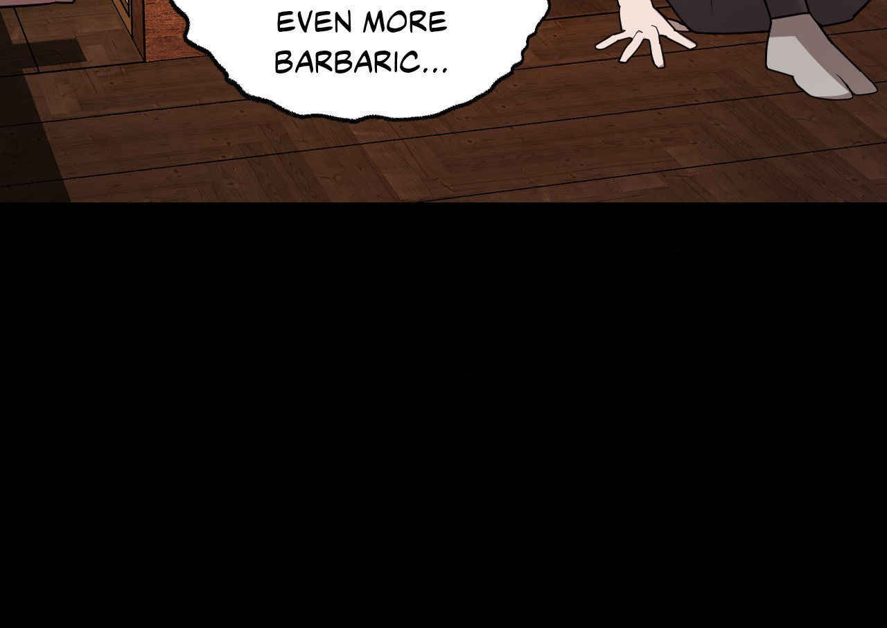 Pearl Boy : Ignite the Dawn [Official] - Episode 5 manhwa