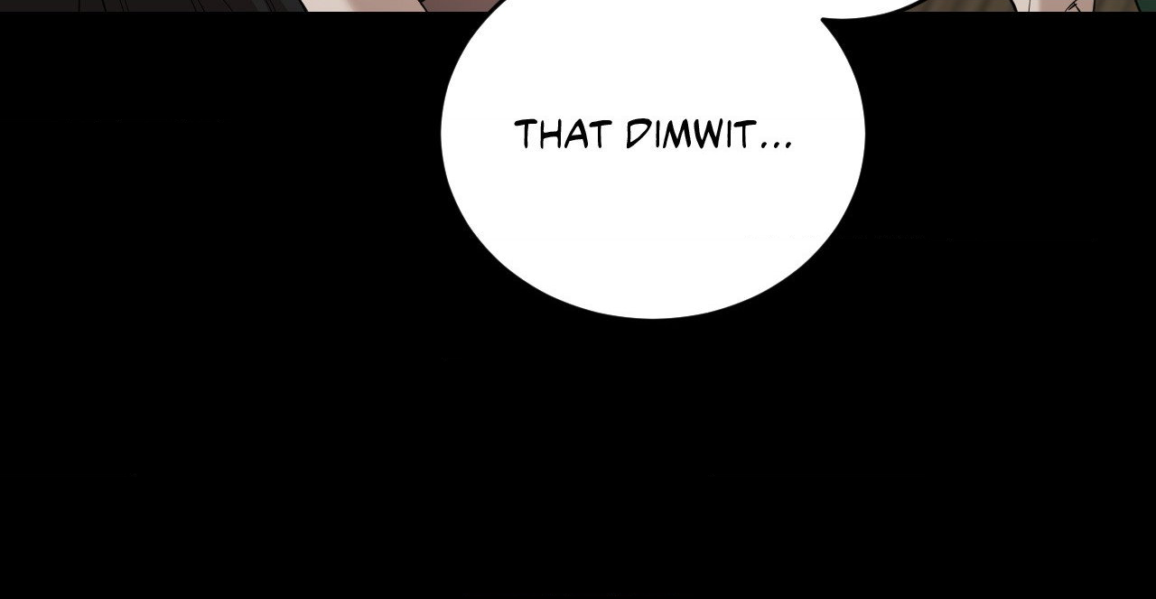 Pearl Boy : Ignite the Dawn [Official] - Episode 5 manhwa