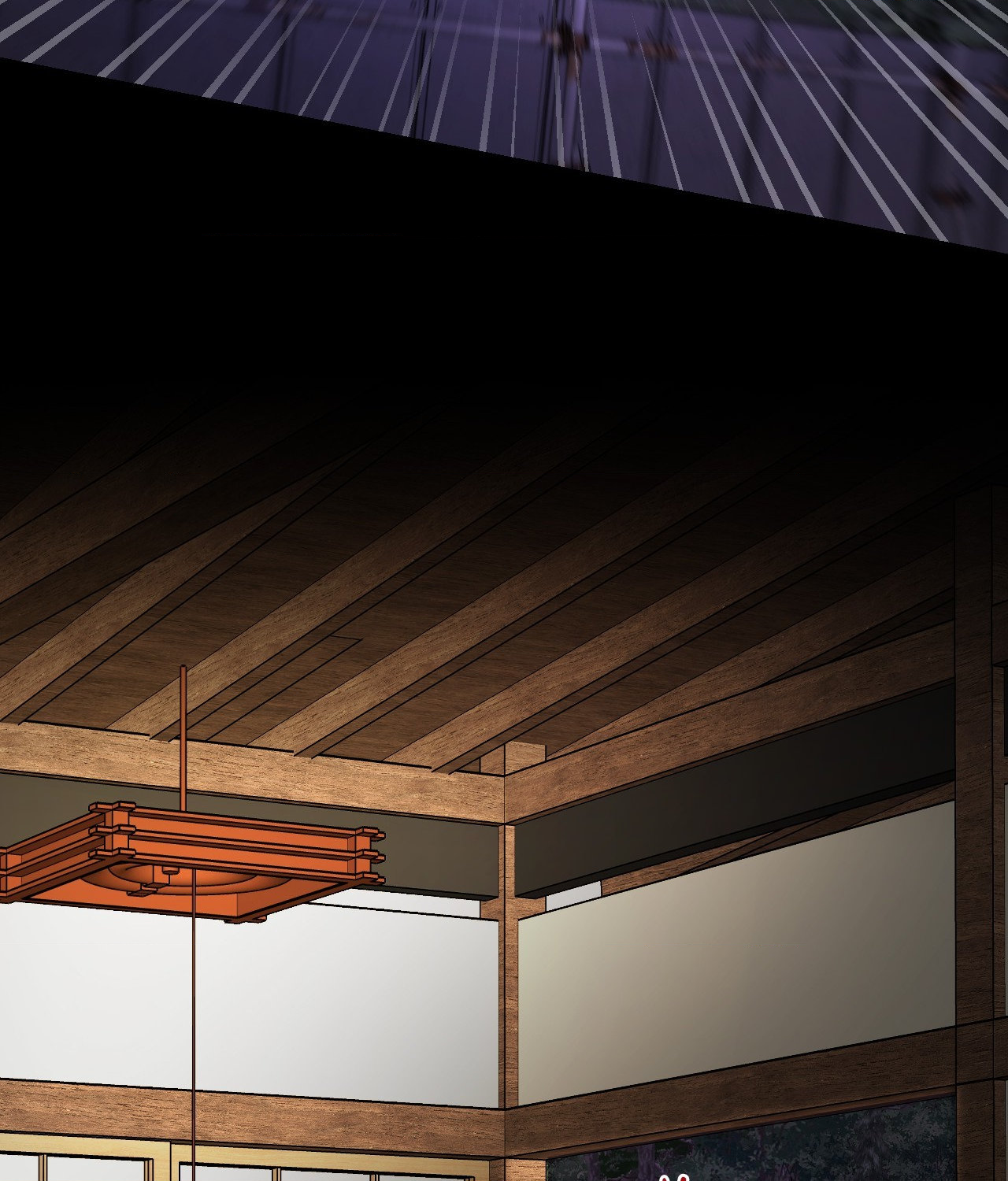 Pearl Boy : Ignite the Dawn [Official] - Episode 5 manhwa